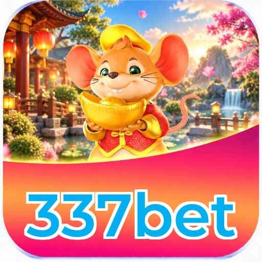 Cassino ao vivo da 337bet - Mesas premium com dealers profissionais em HD 4K