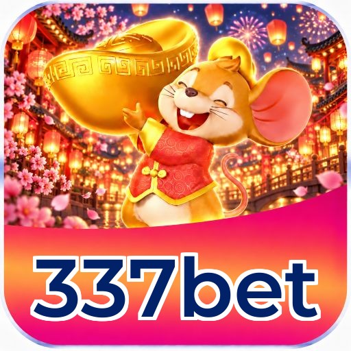 Bet Welcome Bonus