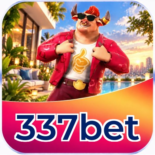 337bet