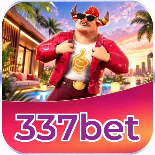 Jogos 337bet - Mais de 2.500 jogos online certificados