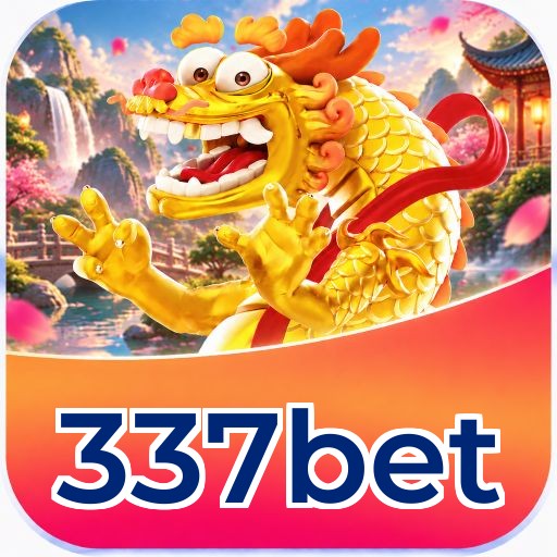 Live Casino Tables