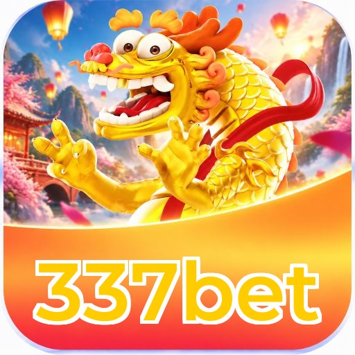 337bet Facebook - Página oficial com promoções e comunidade ativa