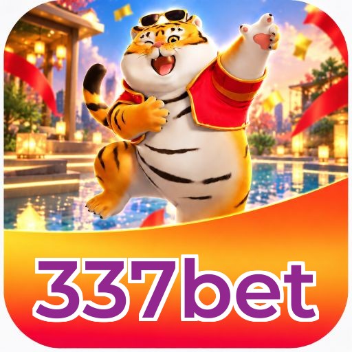 Slots 337bet - Mais de 1.500 jogos de caça-níqueis online