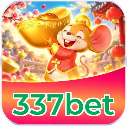Aplicativo Mobile 337bet em Smartphones iOS e Android