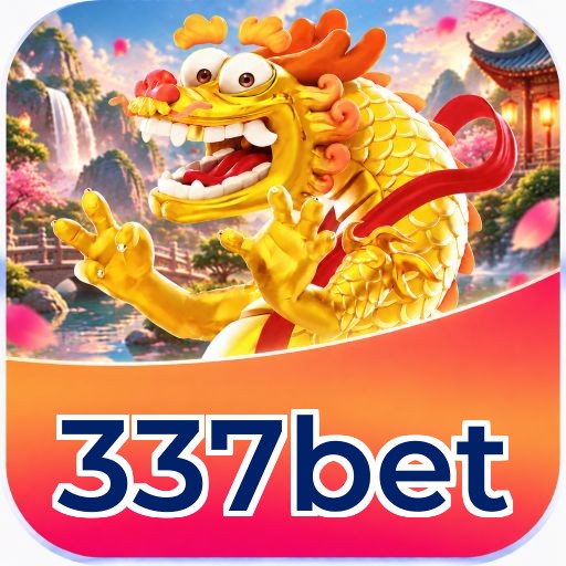 Login 337bet - Acesso rápido e seguro à sua conta
