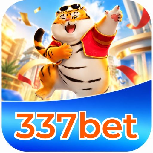 Fortune Tiger slot durante teste real mostrando win de 250x